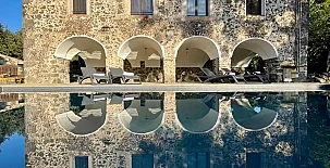 Mas Puig de Baix 003