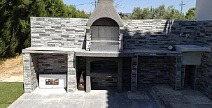 Villa de los Sueños 005