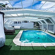 Villa de los Sueños 001