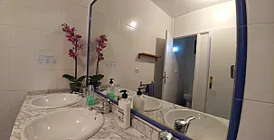 La Casona de Mariñas y La Casa de Oviedo 0010