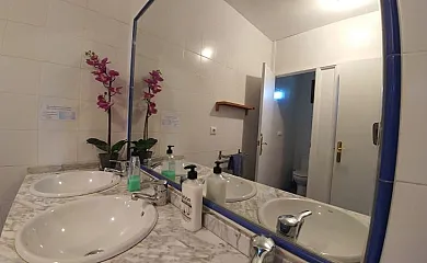 La Casona de Mariñas y La Casa de Oviedo en Las Regueras (Asturias) - Foto 10