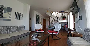 La Casona de Mariñas y La Casa de Oviedo 0017