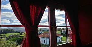 La Casona de Mariñas y La Casa de Oviedo 0022