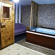 El Rincón del Descanso 001