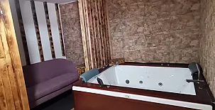 El Rincón del Descanso 002