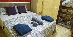 El Rincón del Descanso 003