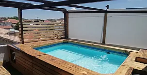 El Rincón del Descanso 004