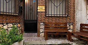 El Rincón del Descanso 005