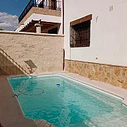 Villa Pablo 001