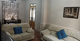 Casa Rural Batalla Navas de Tolosa 1212 004