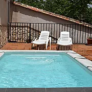 Casa Rural Batalla Navas de Tolosa 1212 001