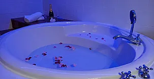 Casa Rural Batalla Navas de Tolosa 1212 002