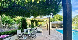 Finca La Alcolehuela 003