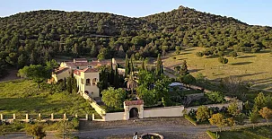 Finca La Alcolehuela 002