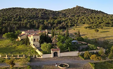 Finca La Alcolehuela en Vilches (Jaén) - Foto 2