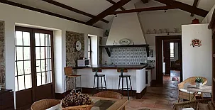 Finca La Alcolehuela 005