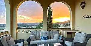 Finca La Alcolehuela 004