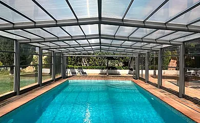 Finca La Alcolehuela