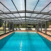 Finca La Alcolehuela 001