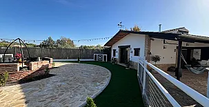 Caserío de Charca Cuca 002