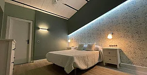 Caserío de Charca Cuca 003