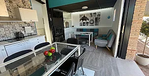 Caserío de Charca Cuca 004