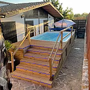 Caserío de Charca Cuca 001