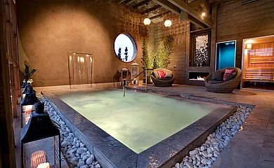 Cirera d'Avall en Lladurs (Lleida) - Foto 2