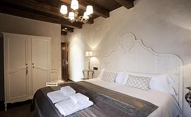 Cirera d'Avall en Lladurs (Lleida) - Foto 3