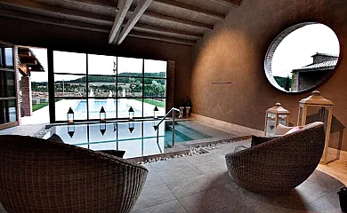 Cirera d'Avall en Lladurs (Lleida) - Foto 1