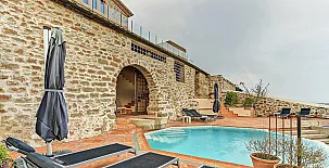 Masía de Queralt 002