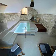 Masía de Queralt 001