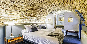 Masía de Queralt 003