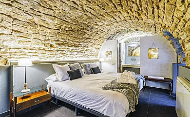 Masía de Queralt en Els Plans de Sió (Lleida) - Foto 3