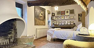 Masía de Queralt 004