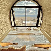 Torre Medieval de Queralt 001