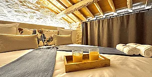 Torre Medieval de Queralt 004