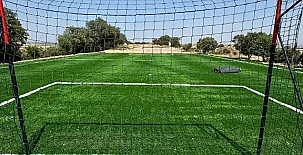 Torre Medieval de Queralt 005