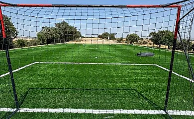 Torre Medieval de Queralt en Els Plans de Sió (Lleida) - Foto 5