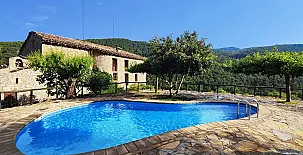 Casa Torriella 002