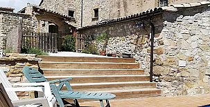 Masoveria Jubert 002