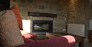 Masoveria Jubert 003