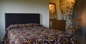 Masoveria Jubert 004