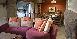 Masoveria Jubert 005