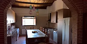 Casa Valle del Tajuña 005
