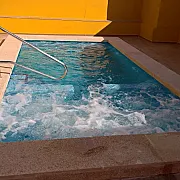 Casa Valle del Tajuña 001