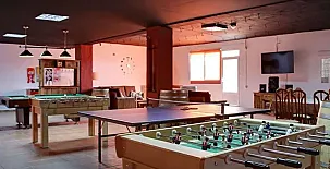 Casa Valle del Tajuña 003