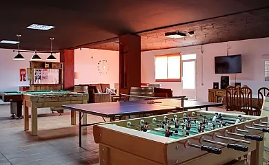 Casa Valle del Tajuña en Estremera (Madrid) - Foto 3