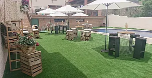 La Casona de Atenea 004