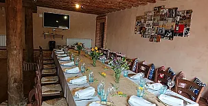 La Casona de Atenea 005